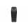 SilentiumPC Ventum VT4 TG - 617554 - zdjęcie 13